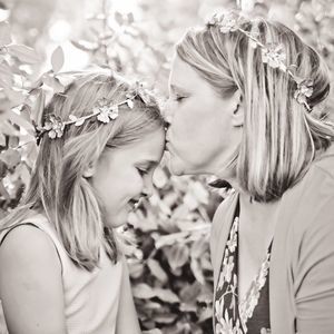 Meet your Posher, Stacey